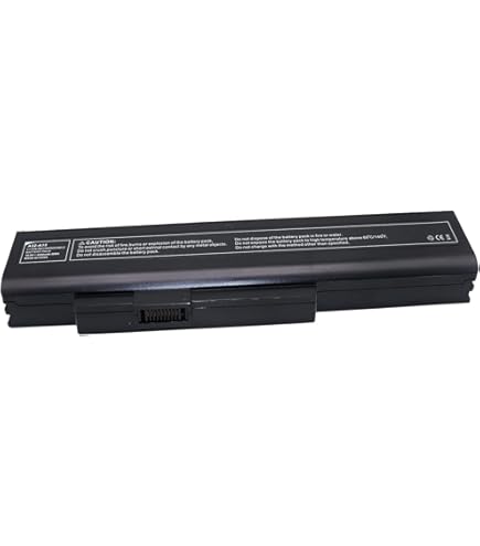 Batterie Compatible IBM Raid Controller I5 Cache - 800mAh 3.6V NiMH Remplacement 21H5072 21H8979