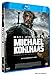 Michael Kohlhaas-César 2014 de la Meilleure Musique Originale[Blu-Ray]