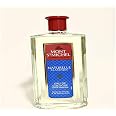 Eau De Cologne Mont St Michel - Naturelle Classique - Parfum Frais 250 Ml - Flacon Neuf Sous Blister
