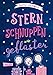 Sternschnuppengeflüster by