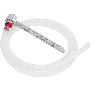 Compresseur Ressorts Soupape Silverline 16-30mm | Set 10 Pièces | Pour Voitures/Petits Véhicules