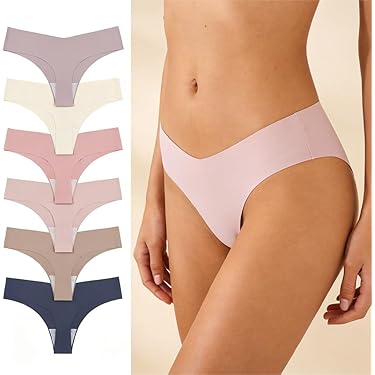 para Mujer Nina von C. Tangas El mejor diseño Tienda de descuentos