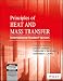 Principles of Heat and Mass Transfer, 7ed, ISV RS.519.00