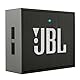  di JBL (2629)  Acquista: EUR 28,00EUR 19,76 12 nuovo e usatodaEUR 17,90