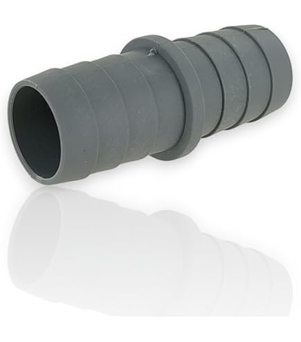 Whirlpool Replacement Drain Hose | Ships Today! 365-Day Returns