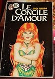 Le Concile d'amour