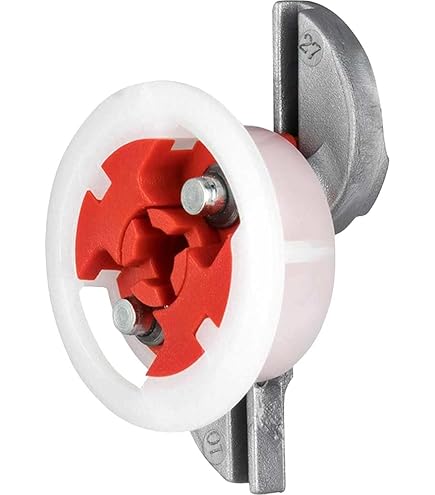 Bullfix Kit Di Fissaggio Universale Per Cartongesso, Resistente - Foto 3