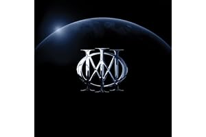 Dream Theater