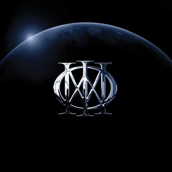 洋楽 DREAM THEATER THE STUDIO ALBUMS1992~2011 ドリームシアター The Studio Albums 1992-2011 Dream Theater