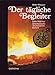 Produktbild Der tägliche Begleiter. Dollar Watches. Die Marken Ansonia, Ingersoll, Ingraham, New England, New Haven, Waterbury, Westclox etc., Bd 5