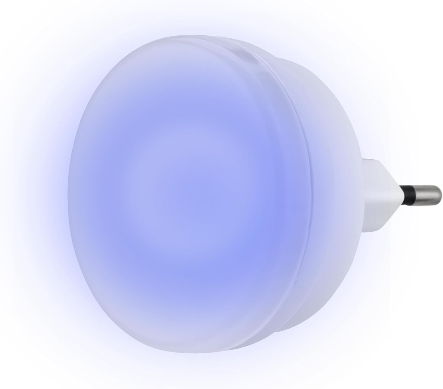 Vue 10