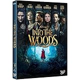 Into The Woods