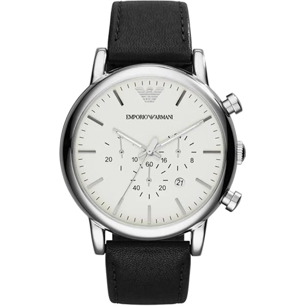 emporio armani ar11123