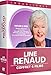Coffret line renaud 6 films