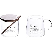 Villa D'Este Home Tivoli Formaggiera In Vetro 400 Ml, Con Coperchio E Cucchiaino - Foto 12