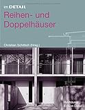 Image de Reihen- und Doppelhäuser (In Detail (Deutsch))