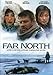 Far North