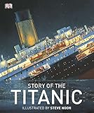 Story of the Titanic by 