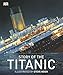 Story of the Titanic by 