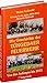 Produktbild Die Geschichte der Tüngedaer Feuerwehr: Von den Anfängen bis 2015