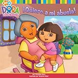 Image de Quiero a mi abuela! / I Love My Abuela!
