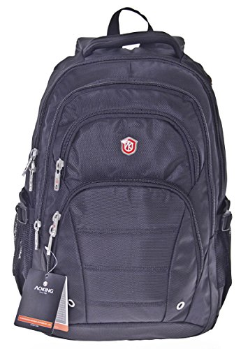 Multifunktionsrucksack  Trekking Rucksack  Schulrucksack  Sporttasche  Freizeitrucksack  City Rucksack