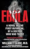 Ebola