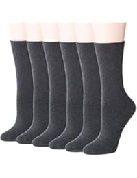 Lower East Calcetine