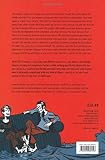 Image de Blue Pills: A Positive Love Story