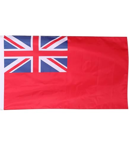 Departments - TAYLOR MADE&REG; INTERNATIONAL CODE FLAG SET 40 FLAGS IN A CASE