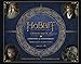 Le Hobbit - un voyage inattendu. Créatures & Personnages by 