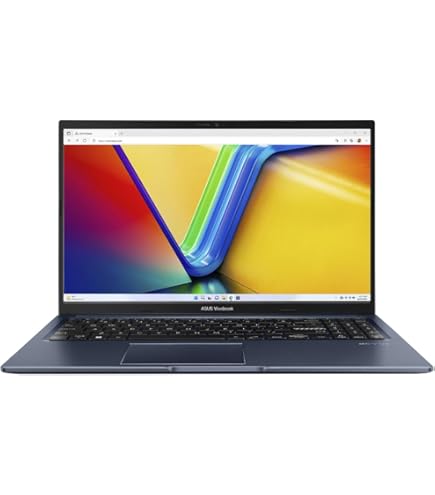 Dell Inspiron 13 2-in-1 7391-13.3