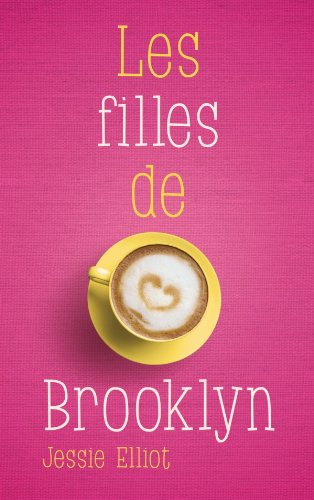 les filles de Brooklyn