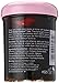 Lusters Pink Gel Design Control 8.5oz