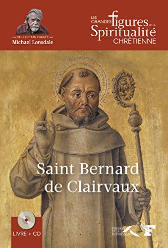 Télécharger Saint Bernard de Clairvaux (26) livre En ligne
