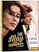 May in the summer - DVD