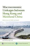 Image de Macroeconomic Linkages Between Hong Kong and Mainland China