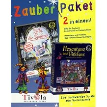 Suchergebnis auf Amazon.de für Tivola Spiele / PC Games