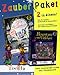Produktbild Das Zauberpaket 1