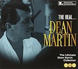 Dean Martin