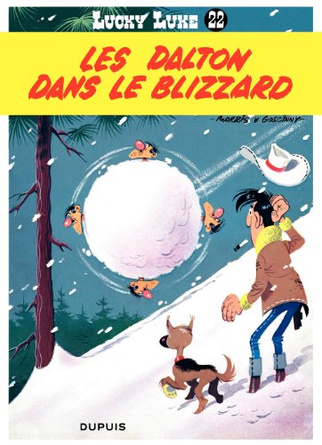 <a href="/node/1858">Les Dalton dans le Blizzard</a>