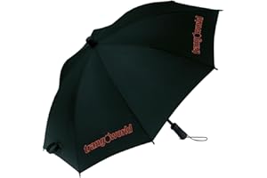 Trangoworld Maori Umbrella 53 cm
