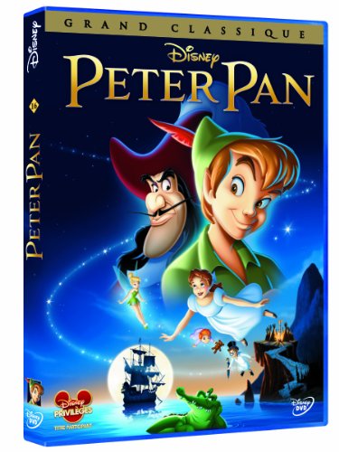 <a href="/node/17366">Peter Pan</a>