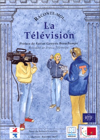 <a href="/node/28818">Télévision (La)</a>