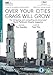 Over Your Cities Grass Will Grow [DVD] [2010]
