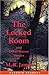 The Locked Room and Other Horror Stories (Penguin Reading Lab, Level 4) by
