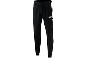 JAKO Competition 2.0 - Pantalon - Pantalon de survêtement - Mixte Enfant