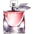 Lancome 38458 Acqua di Profumo