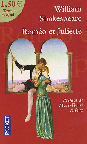 <a href="/node/11863">Roméo et Juliette</a>