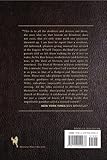 Image de The Book of Mormon: The Complete Book and Lyrics of the Broadway Musical